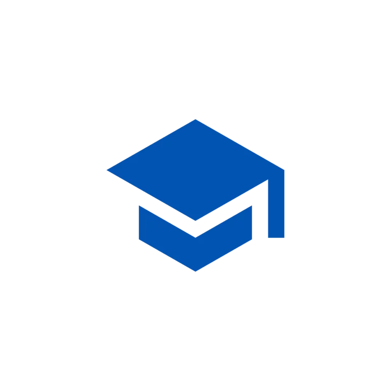 education software icon