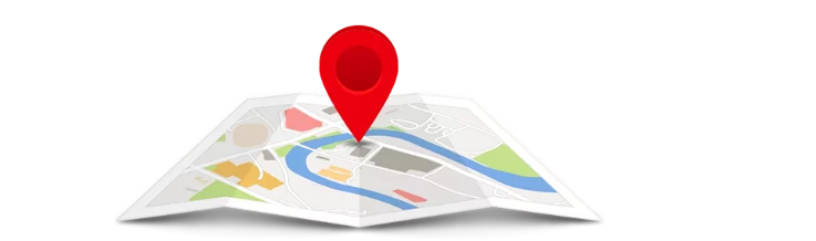 location data services