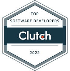 top software developers 2022