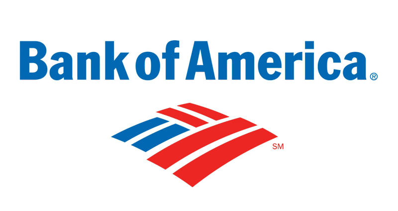 Bankofamerica logo