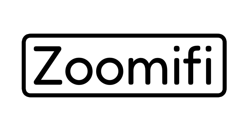 Zoomifi logo