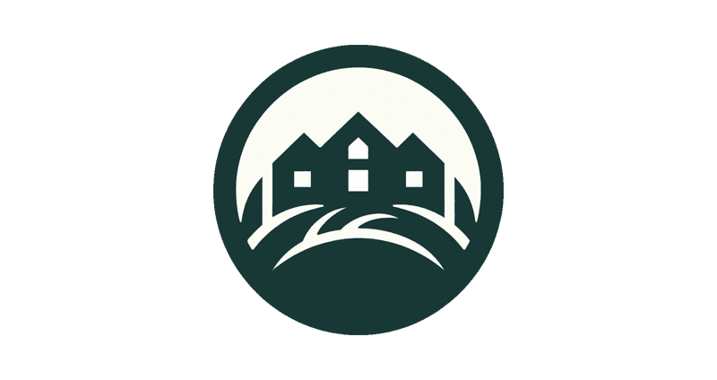 PNC bank logo