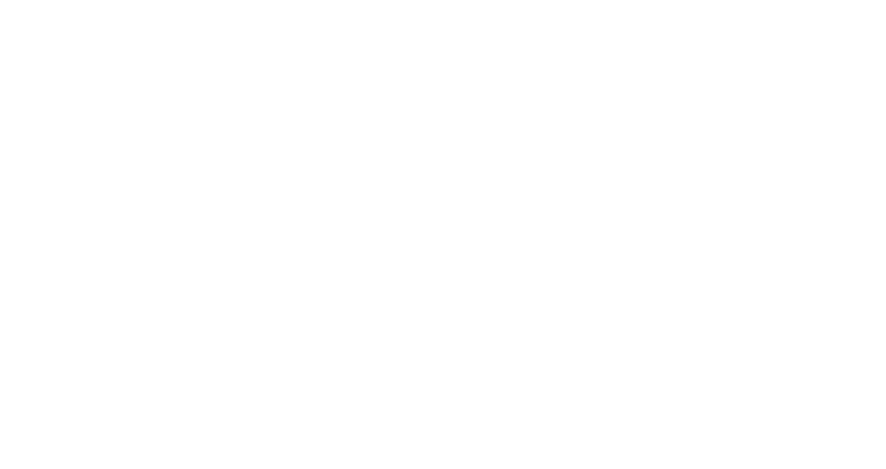 hp enterprise logo