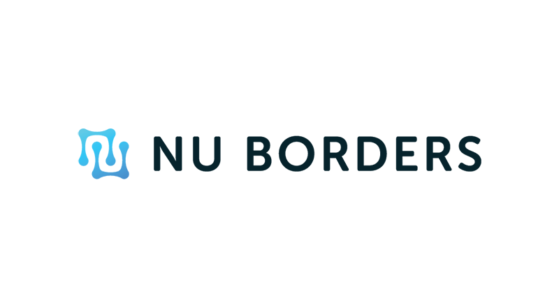 nu borders logo