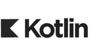 kotlin logo