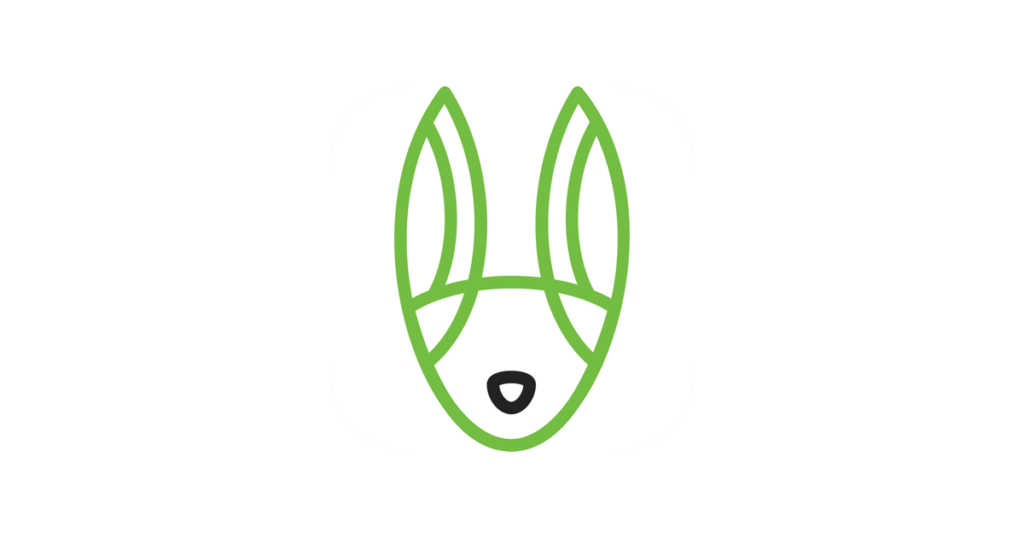 rabbitcard logo