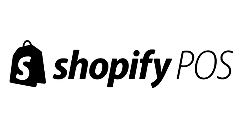 shopify pos logo