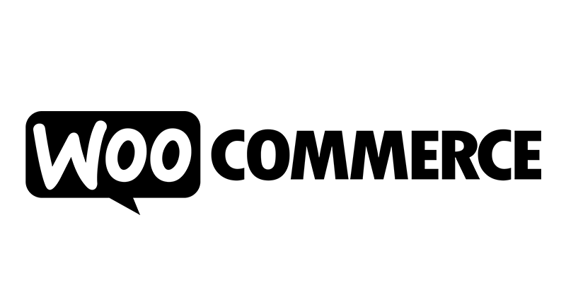 woocommerce logo