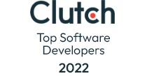 top software 2022 clutch