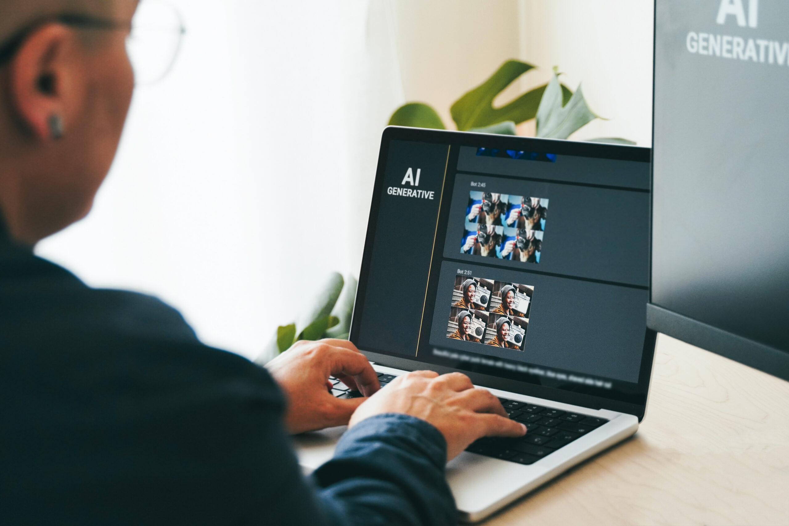 ai software