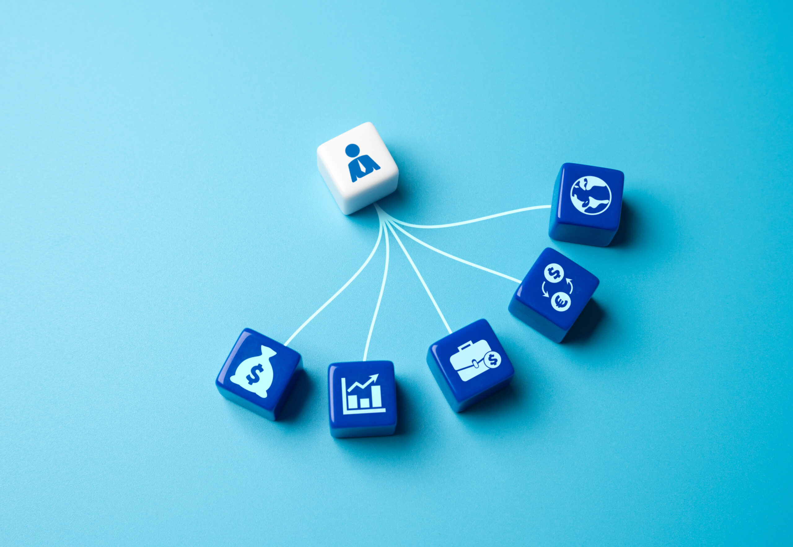 business workflow