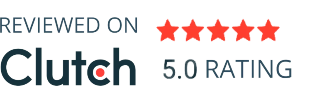 clutch 5 star review of the demski group