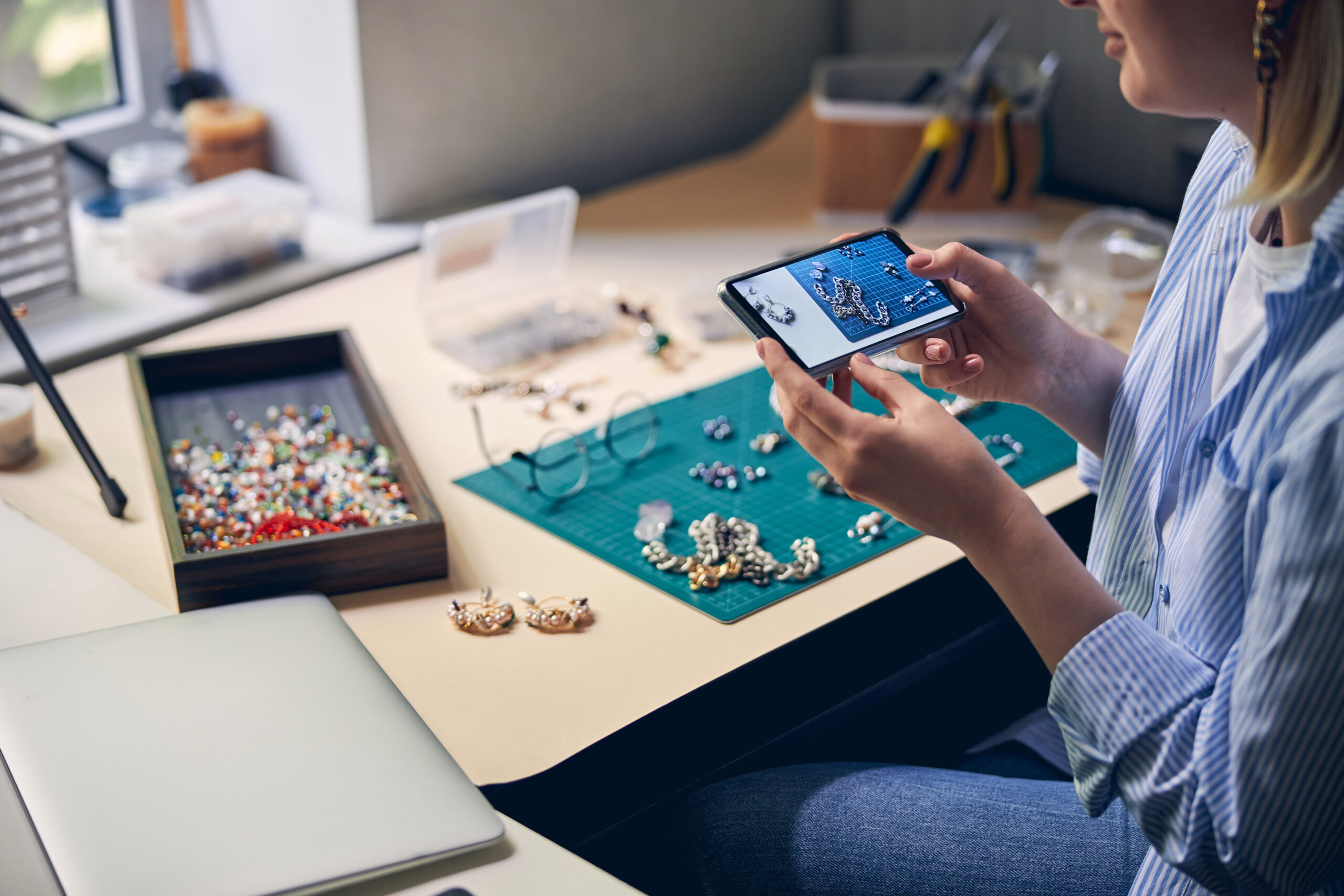 Transforming Collectible Grading Into a More Automated and Efficient Process