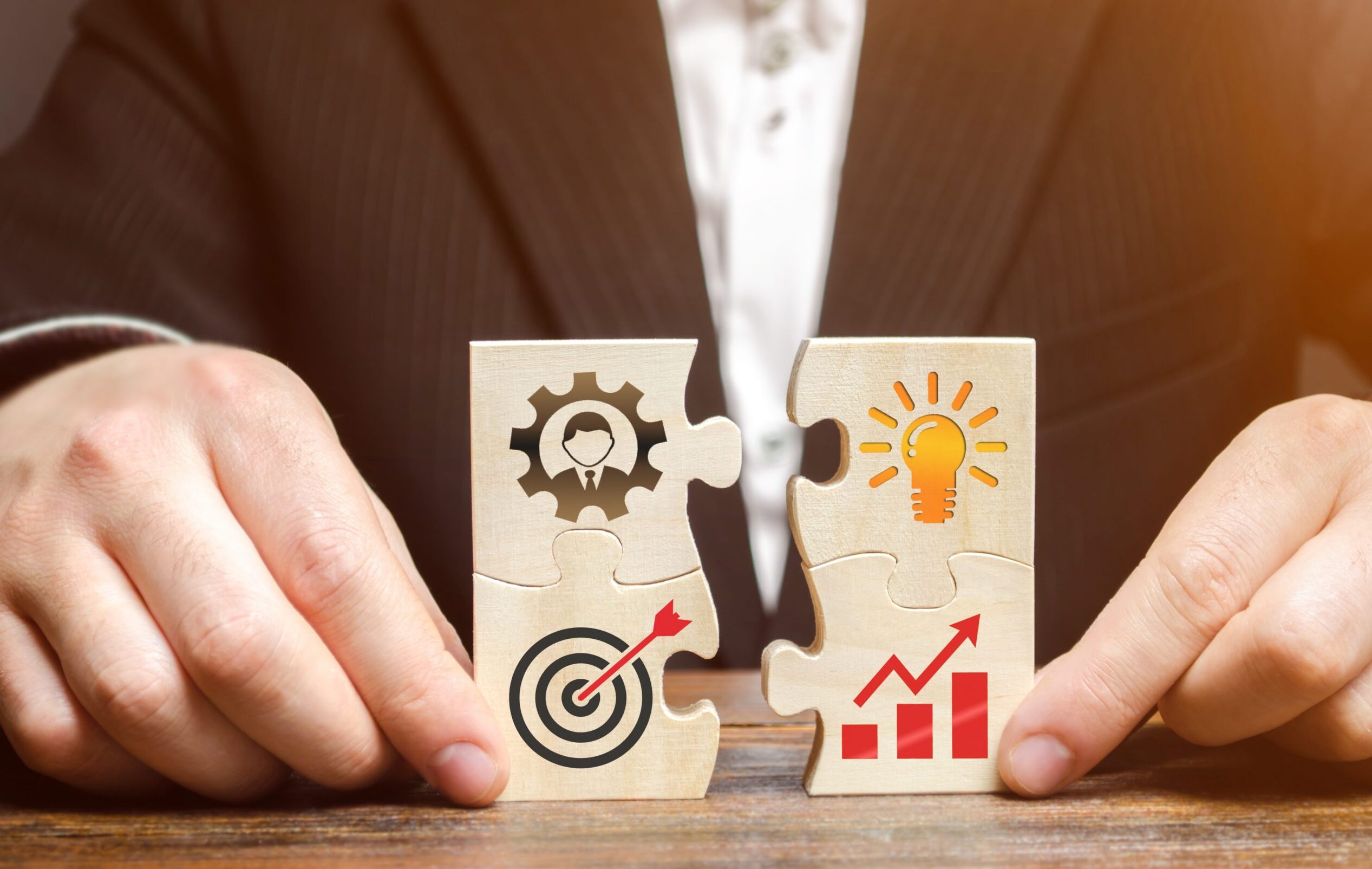 business decision tools